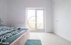 Ansamblu modern Parcare bonus Titan pallady metrou Teclu 15 minute - 1