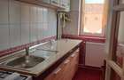 Apartament 2 camere, 42 mp, zona Hotvon - 12