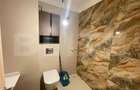 Apartament 3 camere, 93 mp, zona Rovine - 2