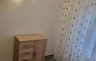 Apartament cu 2 camere decomandat, mobilat în Ghencea - 2