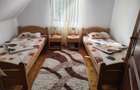 Casa de vacanta de vanzare Zona Baraj Zetea / Elado nyaralo Zetelaki viztarozo kozeleben - 3