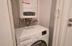 Apartament De Vanzare cu Doua Camere In Zona jiului-Bucure?ti-noi sec1 - 4