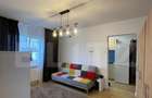 Apartament cu 2 camere semidecomandat în Mănăștur - 2