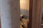 vand apartament decomandat Deva , strada Eminescu - 2