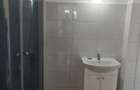 Navodari - Vand Apartament cu 2 camere , Bloc Nou - 1