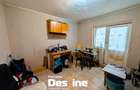 Apartament cu 4 camere decomandat în Cug - 4