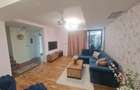 Casa 4 Camere, Finisaje Premium, Complex Rezidential Modern - 3