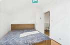 Apartament cu 2 camere semidecomandat în Confecții - 12