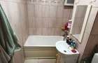 Vand apartament 4 camere Pantelimon - 11