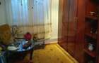 Casă cu 3 camere în Central - 4