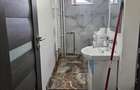 Proprietar, ofer spre inchiriere Apartament cu 3 camere - 4