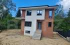 Casă cu 5 camere cu Garaj în Florești - 4