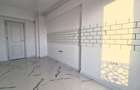 Apartament cu 2 camere semidecomandat în Theodor Pallady - 3