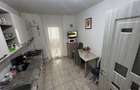 Vand apartament renovat,cu balcon urias pe toata lungimea locuintei - 5