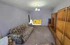Apartament cu 3 camere decomandat în Cetate - 2