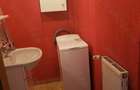 Apartament cu 2 camere decomandat în Central - 8