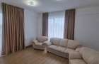 Apartament 3 camere The Suburb Buftea mobilat/utilat Lux ... - 6