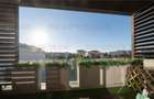 Apartament cu 4 camere decomandat în Herăstrău - 15
