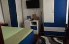 Apartament cu 3 camere - 6