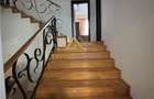 Casa spectaculoasa , Str Branduselor Baia Mare - 15