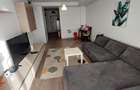 Apartament cu 2 camere decomandat în Cotroceni - 3