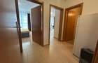Apartament cu 2 camere în Avantgarden - 9