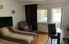 Vila Localitatea Agigea - 10