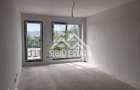 Apartament Clasa A cu Gradina, In Mijlocul Naturii - Comision 0 - 8