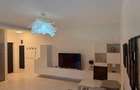 Apartament 2 camere cu curte si loc de parcare de inchiriat - 7
