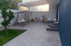 Apartament cu 2 camere decomandat în Central - 8