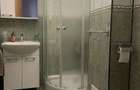 Apartament 2 camere Rasnov - 5