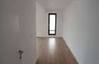 Apartament 3 Camere cu terasa 43mp gata de mutare 16 minute metrou - 6