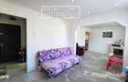 2 Apartamente - 2 ?i 3 camere, impreuna sau separat, Str. Traian - 2