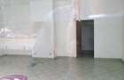 Spațiu comercial, de 86 mp, în Iancului - 3