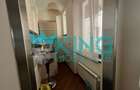 Apartament cu 5 camere semidecomandat în Calea Victoriei - 17