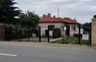 Vand teren si casa in ploiesti - 7