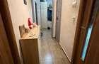 Apartament 2 camere de vanzare Gorjului 2-3 minute de Metrou(Bloc 1979) - 17