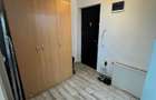 Apartament 2 camere, parcare proprie inclusa, etaj 2/3 Viilor 33 (Militari Residence) - 8