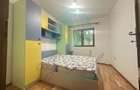 Apartament cu 4 camere decomandat în Victoriei - 7