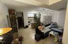 Vand apartament 3-4 camere, dna Ghica,proprietar, la cheie, accept credit - 3
