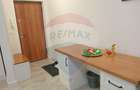 Apartament cu 2 camere semidecomandat în Giroc - 2