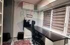 Apartament cu 3 camere de inchiriat I Loc de parcare I Comision 0% I - 3