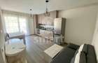 Apartament cu 3 camere semidecomandat în Zorilor - 1