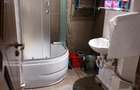Apartament cu 3 camere semidecomandat în Central - 1