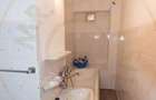 Apartament cu 2 camere decomandat în Prundu - 6