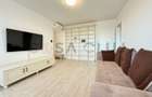3 camere, finisaje moderne, smart home, Grigorescu - 4