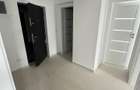 Apartament 2 camere, 57,5mp Galata Iasi Direct Dezvoltator TVA 21% inclus - 6