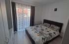 Vand apartament cu 2 camere - 12