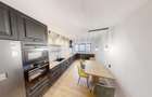 Apartament cu 4 camere decomandat în Zorilor - 3