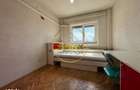 Comision 0%! - 3 camere decomandat I 1983 I Turda - Mihalache - 4